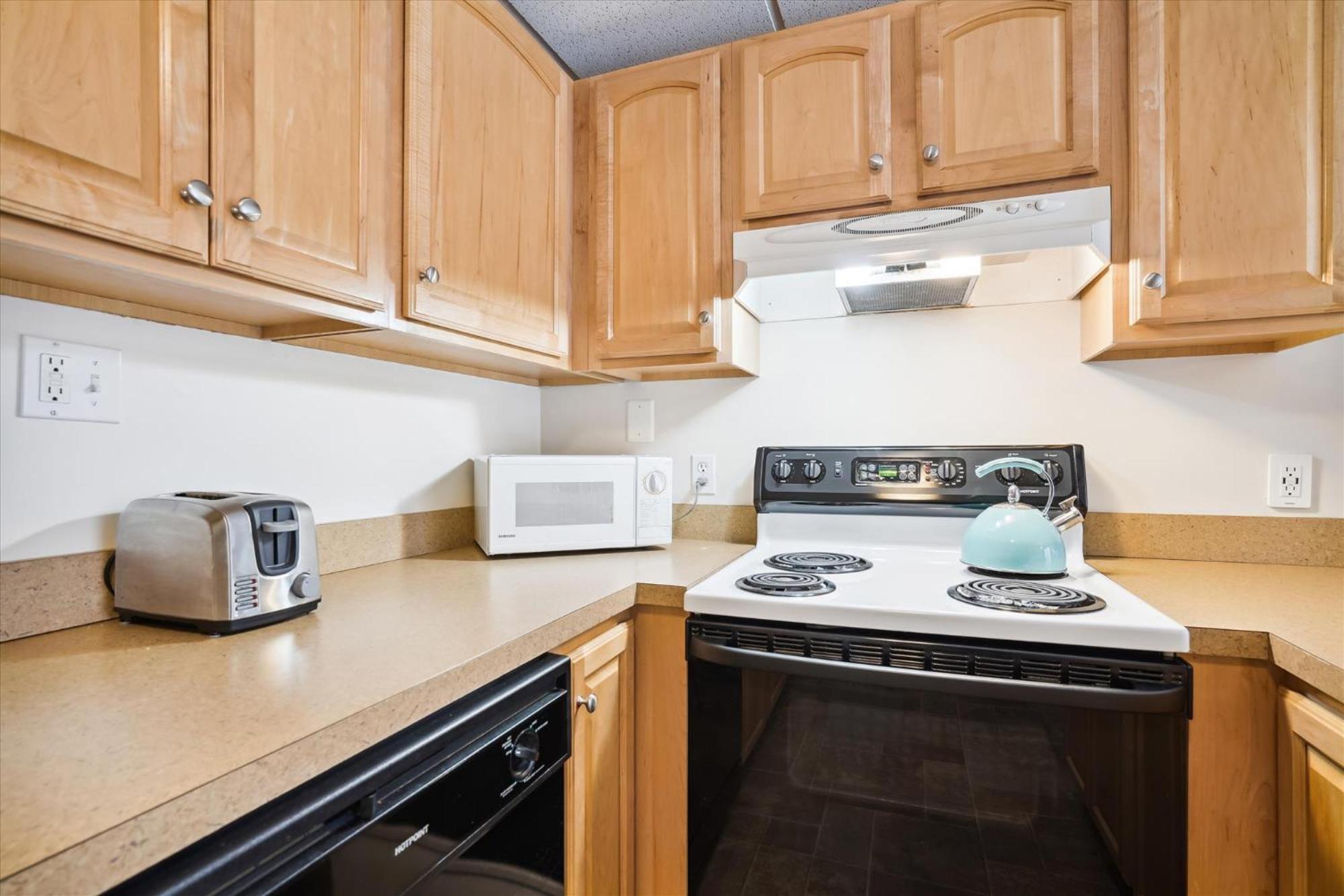 Spacious Northbrook 3 Townhouse Only 2 Miles From Restaurants & Nightlife Killington Eksteriør bilde